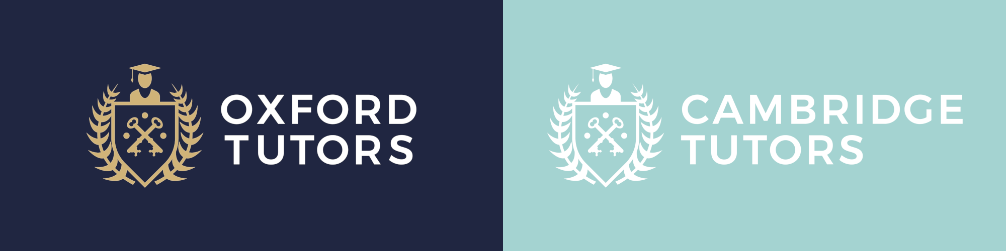 Uni Prep Summer Courses