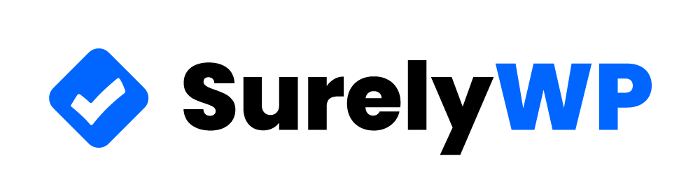 SurelyWP