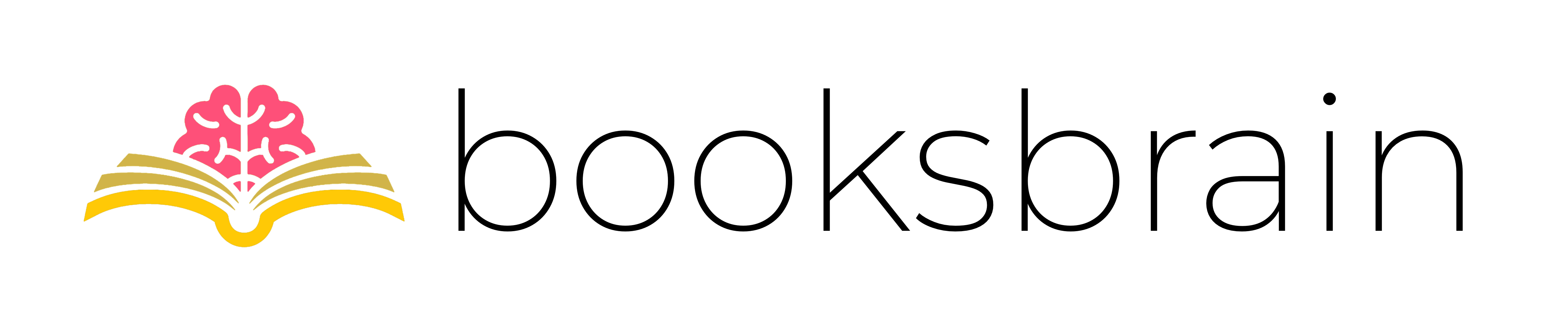 booksbrain