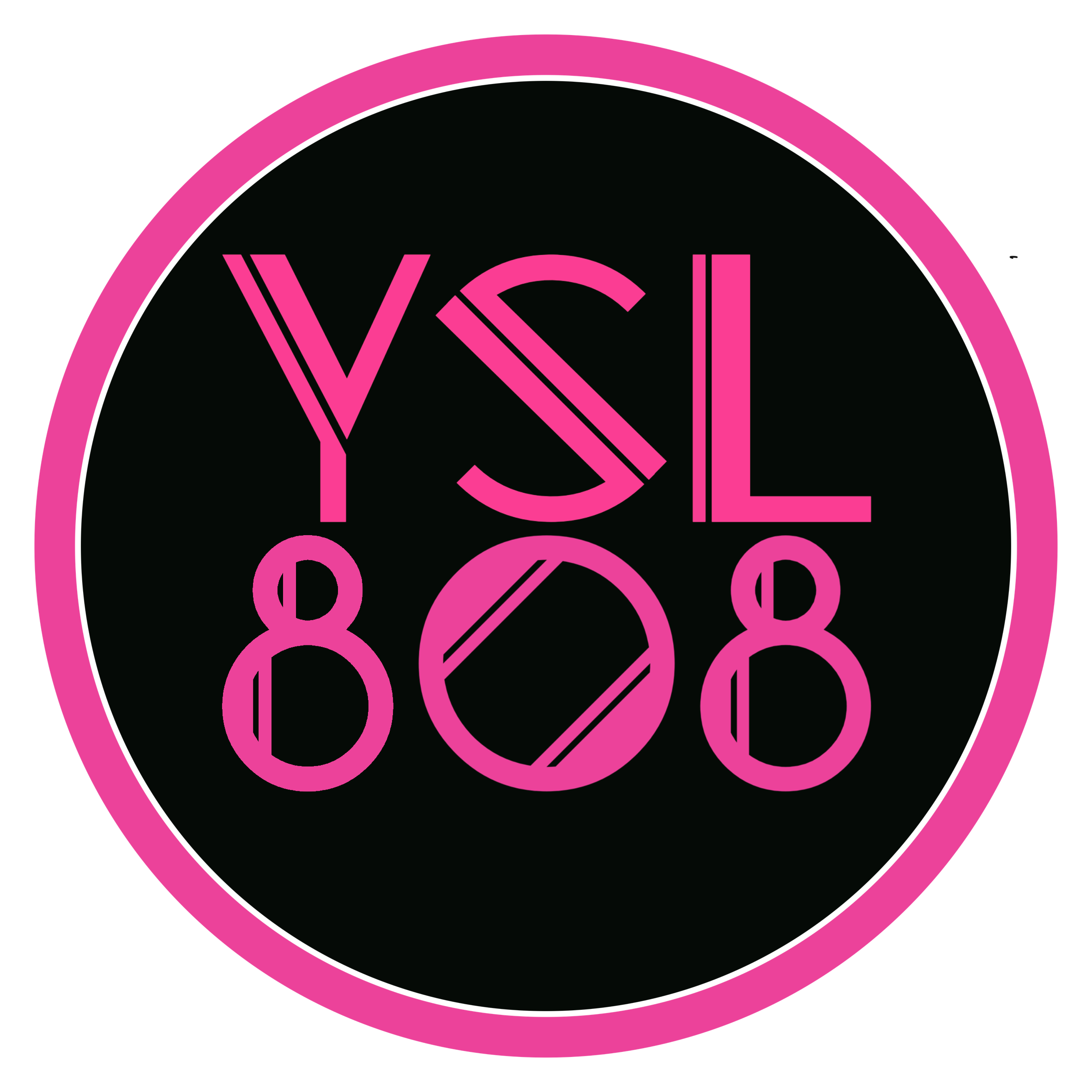 5aqey36ncayo2j7psz62nr4awldl