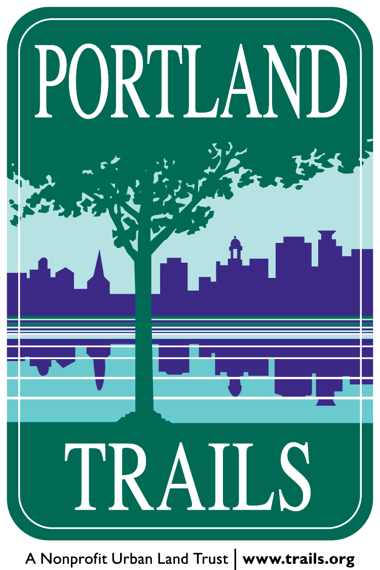Portland Trails
