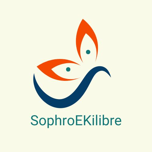 Sophro-EKilibre