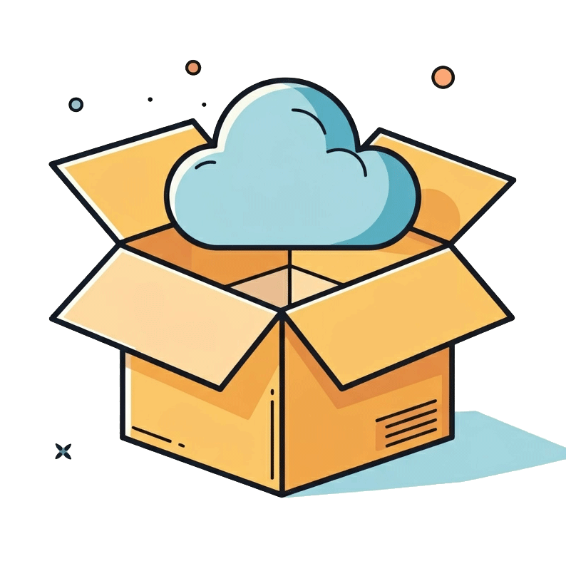 How To Sell Digital Products