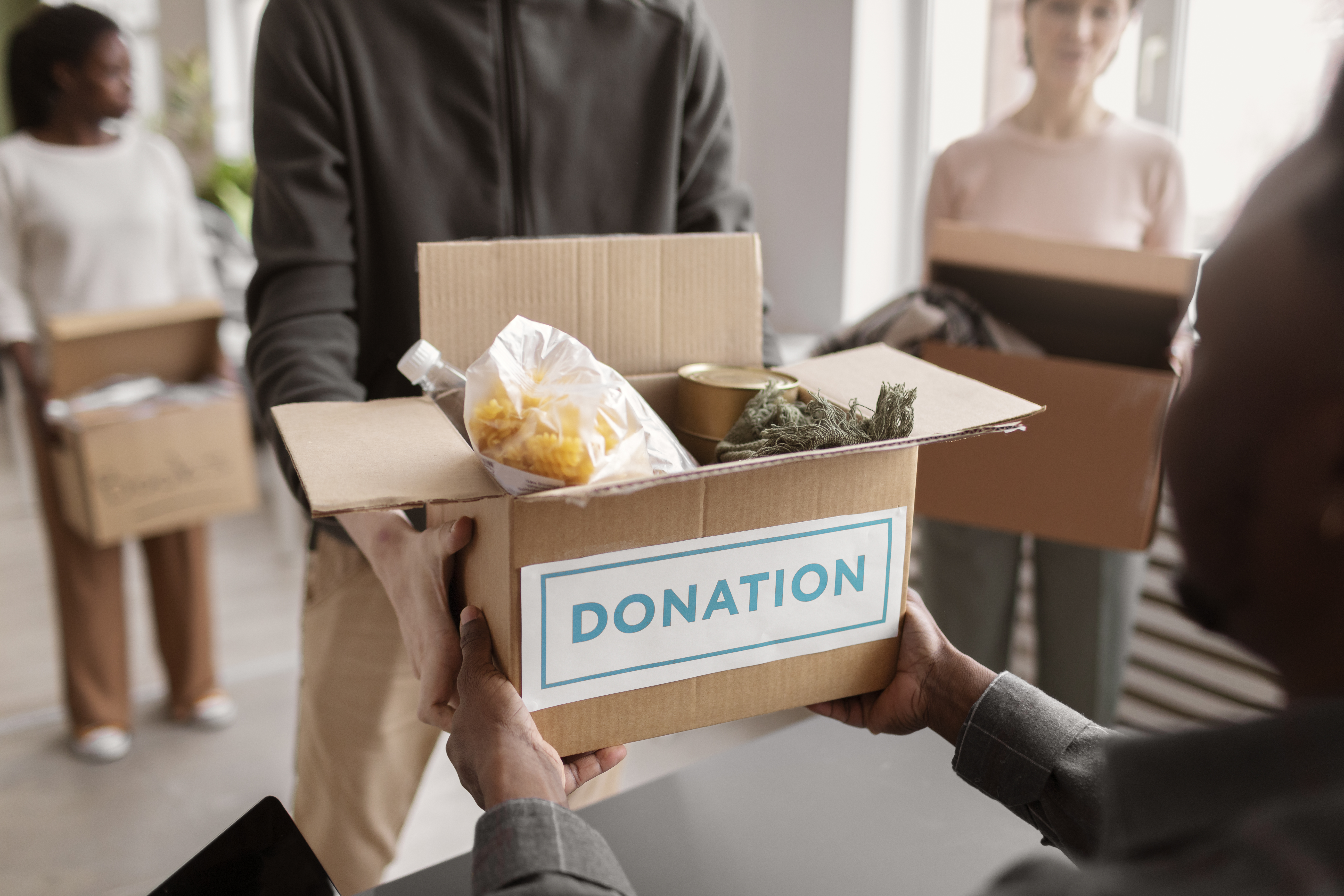 5iujehcniybk0y7yxz3h0bnwa417