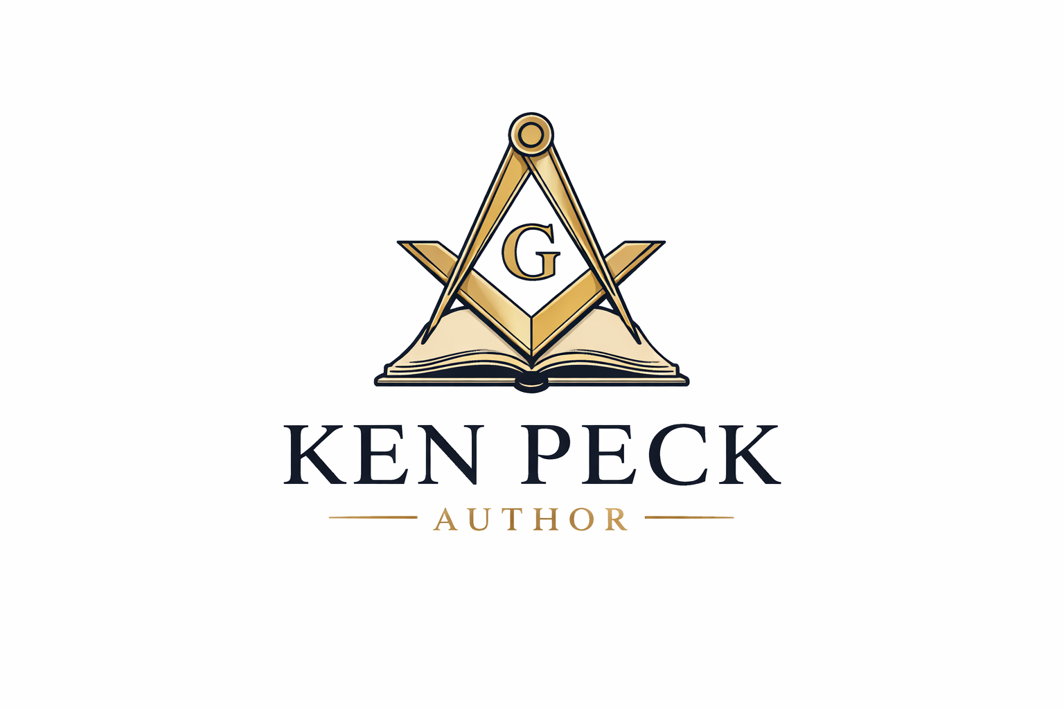 5mqmtu60b6ussudw9r58c9w3ck94