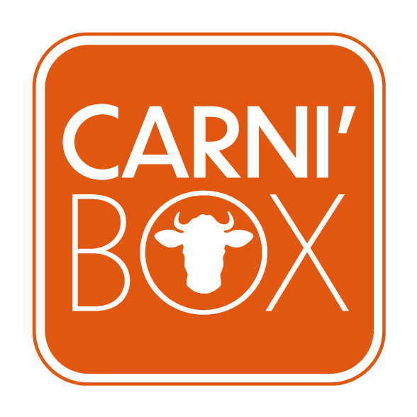 Carni Box