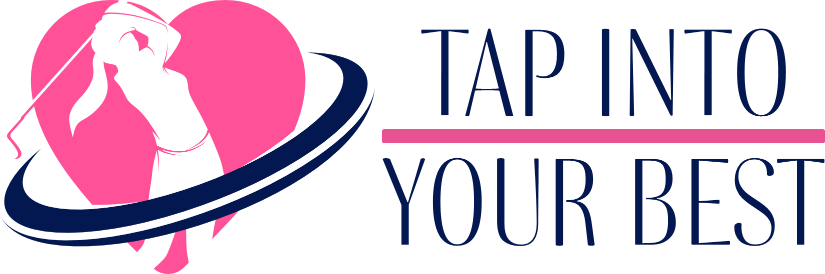 Next Level Confidence