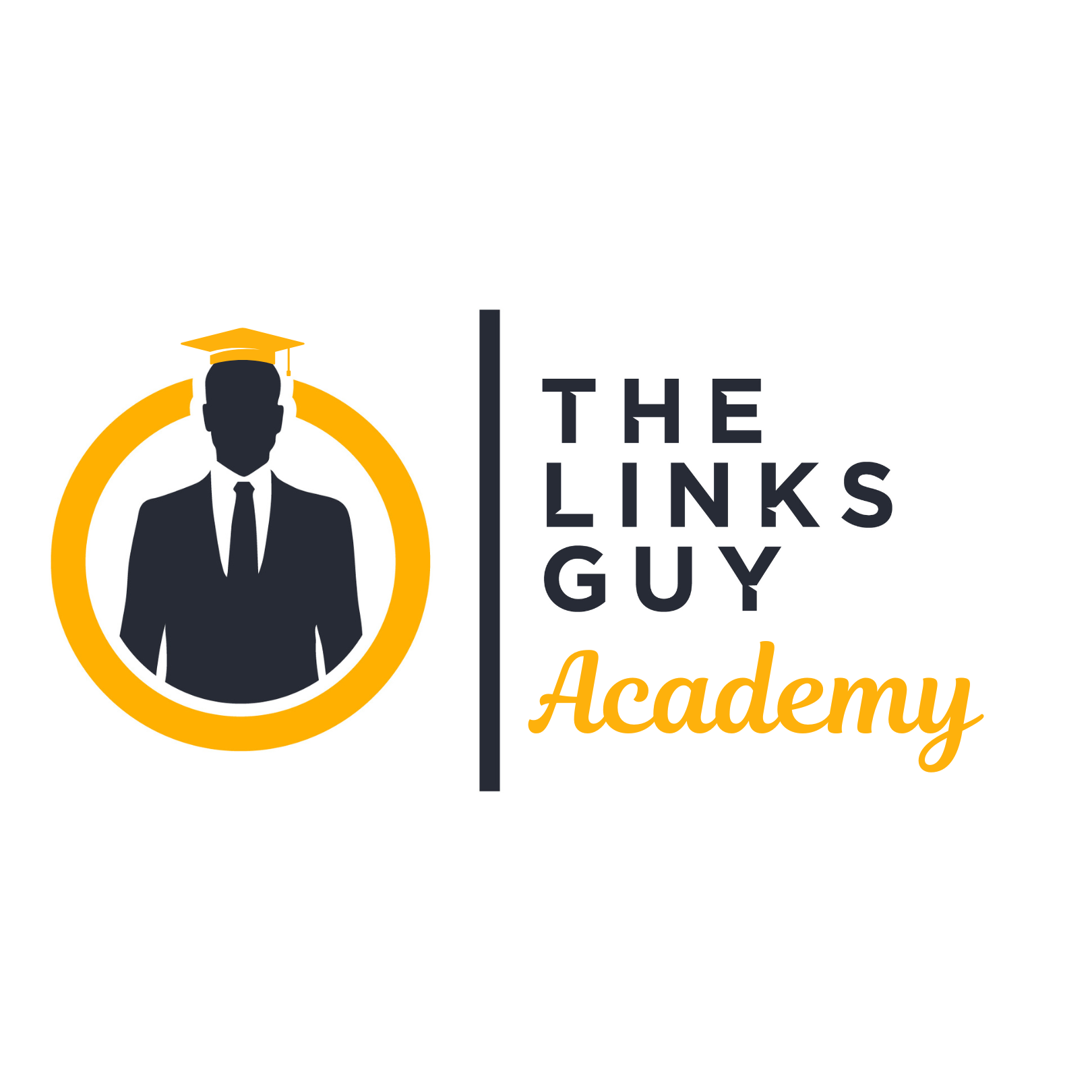 TLG Academy