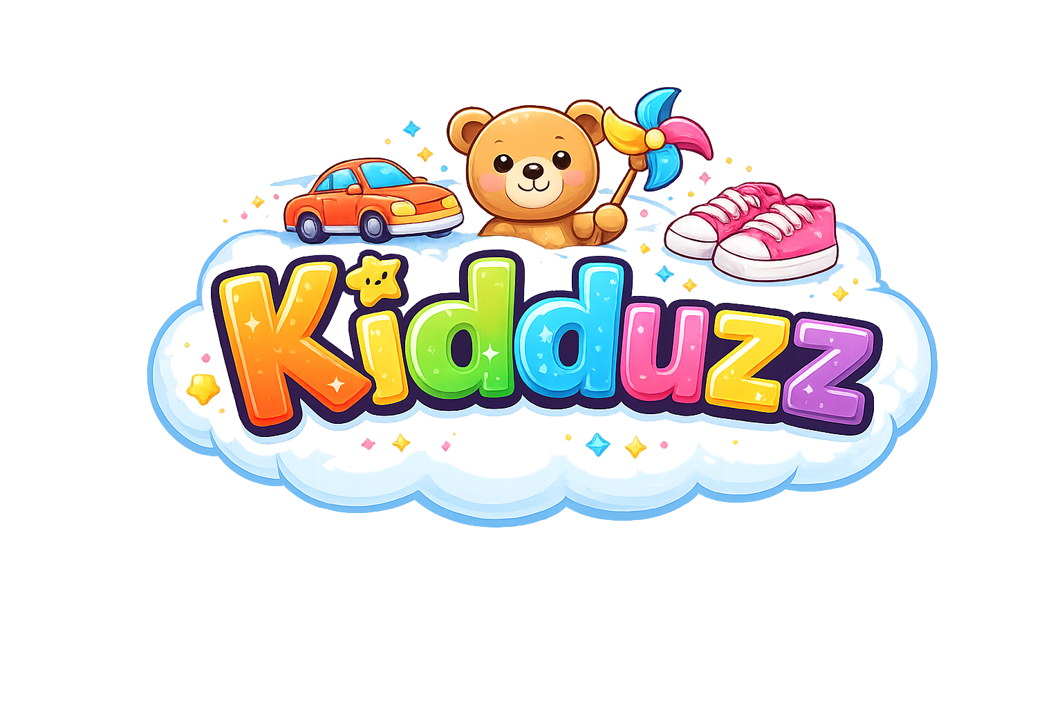 5tfzydbqf43h98yftfztnmq6n227