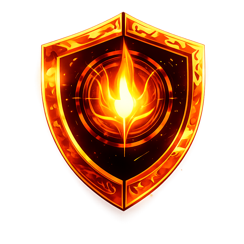 ChaosCore