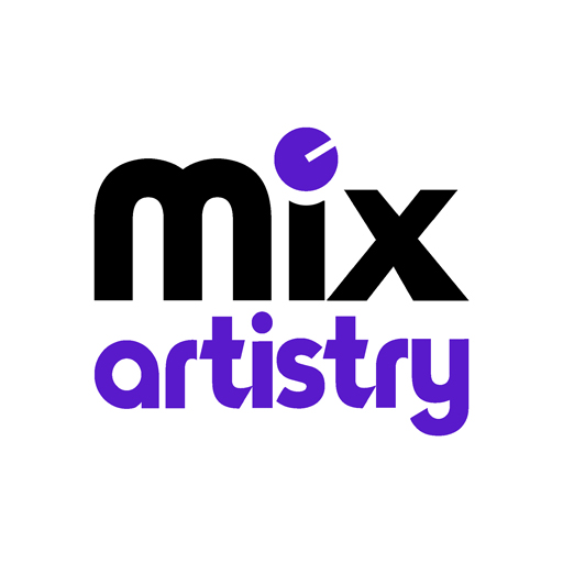 Mix Artistry