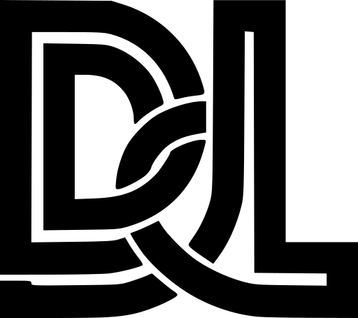 64l6rh6w77lmv99estqt3281mccf