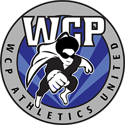 WCP Athletics United