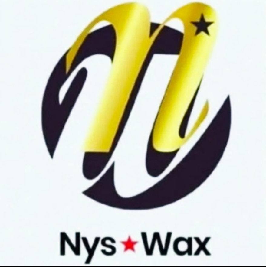 6dir7657wl4yzmqalfg3527si5ky