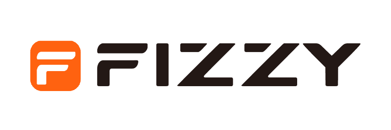 vaporfizzy.com