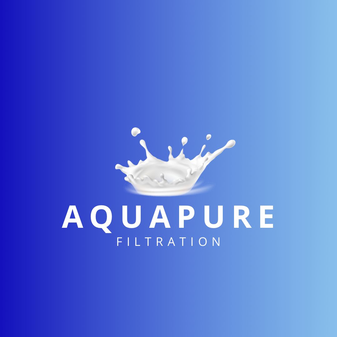 Aquapure Ltd