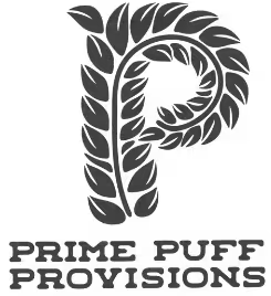 Prime Puff Provisions