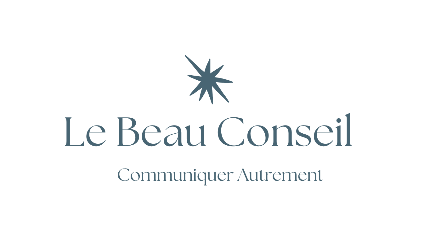 Le Beau Conseil