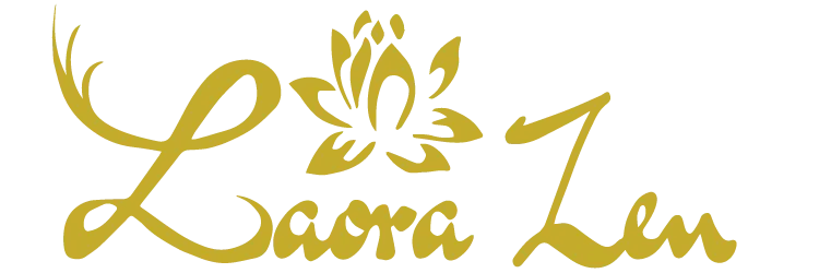 Laora Zen