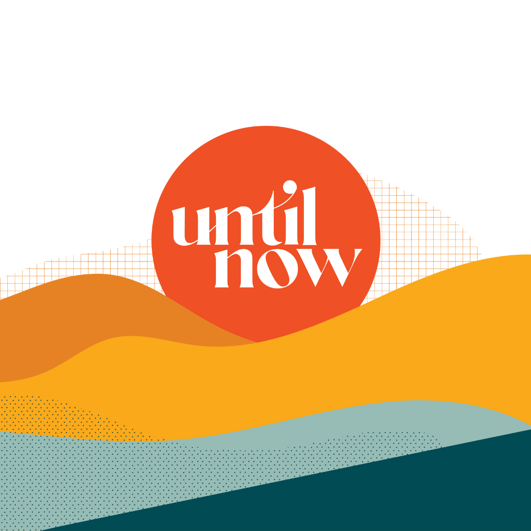 Counselling Sunshine Coast | Until Now Therapy
