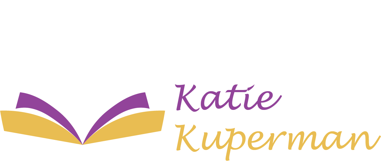 Katie Kuperman