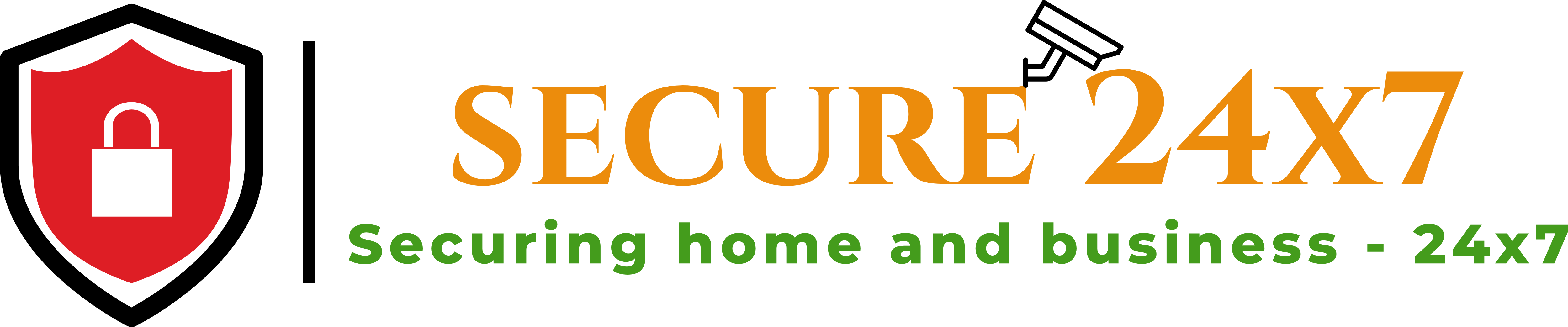 secure-24x7.com