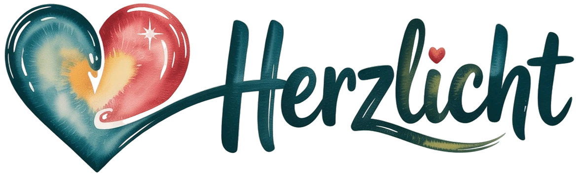 Herzlicht