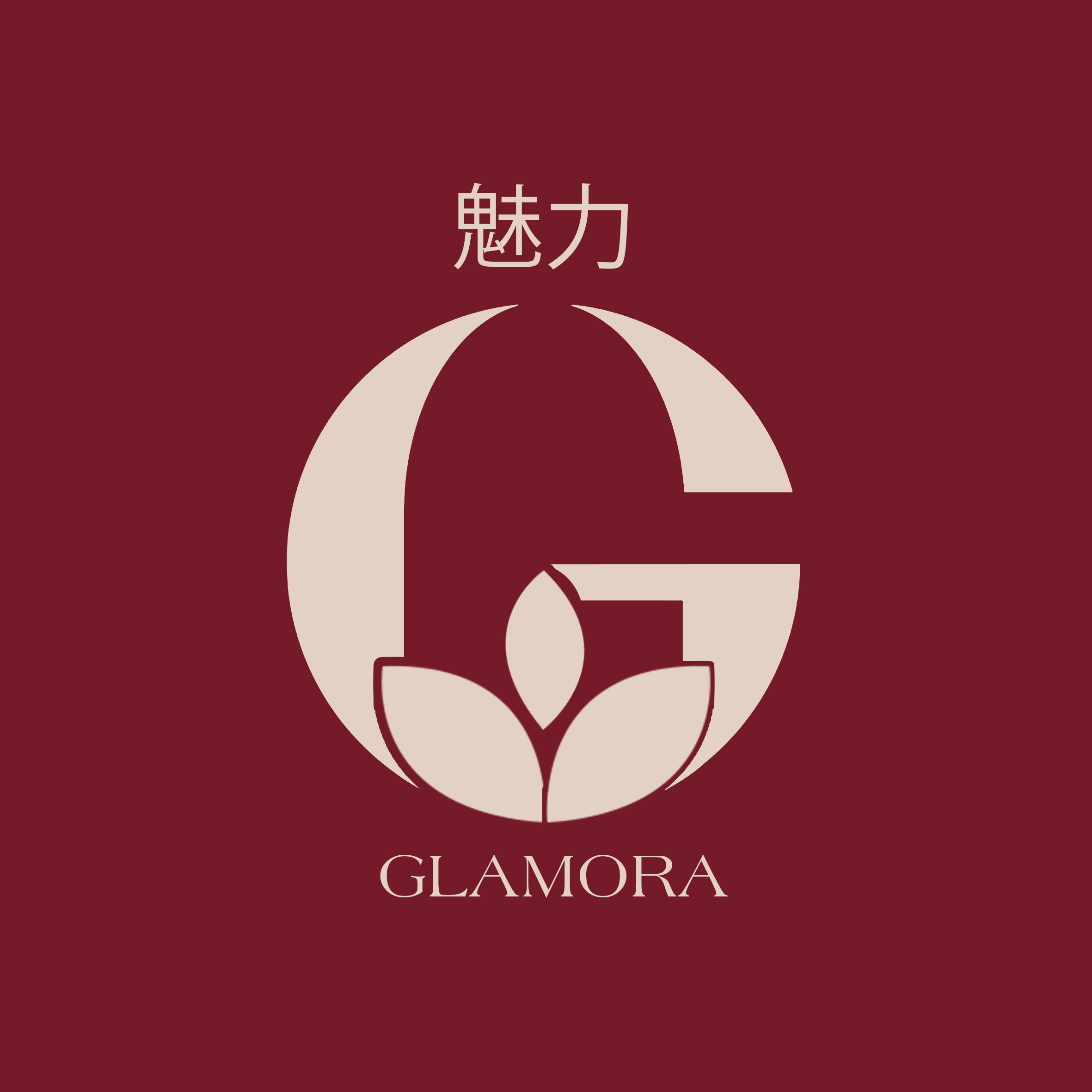 6t3kpxnh3ixeyrp7itw6u2am43vj