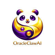oracleclawai