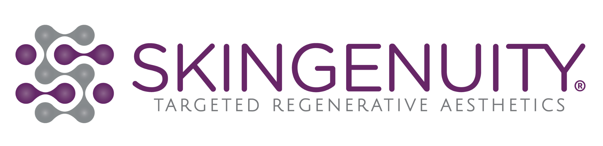 SkinGenuity