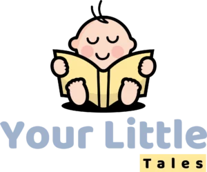 Your Little Tales