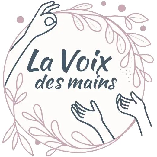 6yiplc82sb2wvlvlyrnfykcl535a