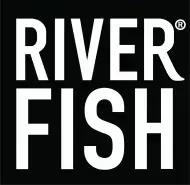 Smoked canned trout - River Fish Nr. 1 sweetwater fish!