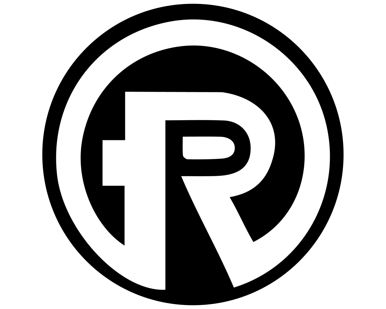 PETE REPEAT | Electronic Music Producer
