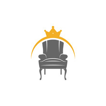 737mep11yzoi1tua0wwz9cbloohy