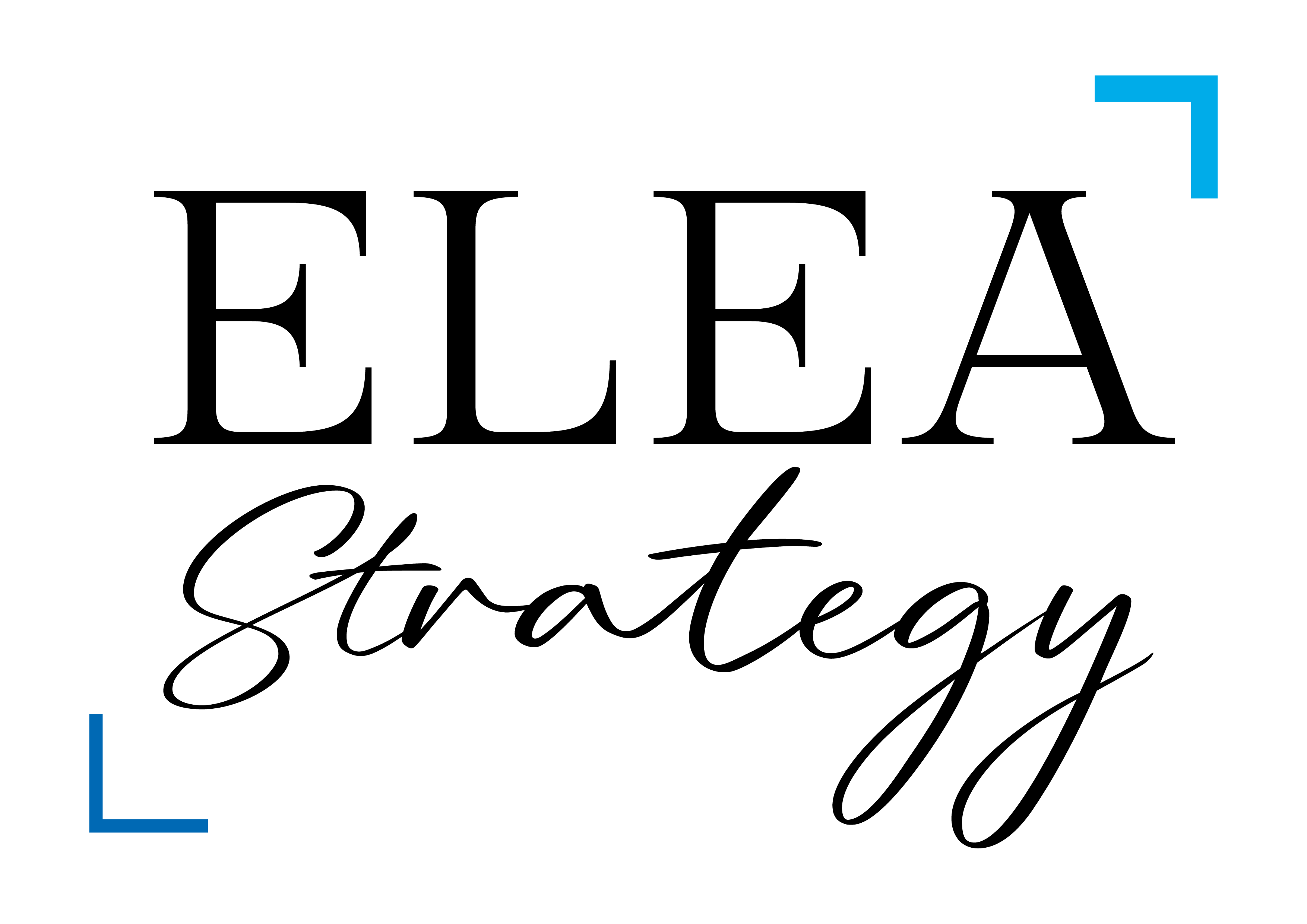 EleaStrategy
