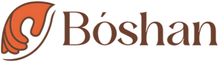 Boshan | Natural skincare beauty brand