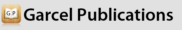 Garcel Publications