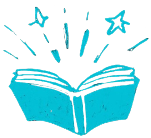 7hian1it4c226xzgrmg4g1fkvs0w