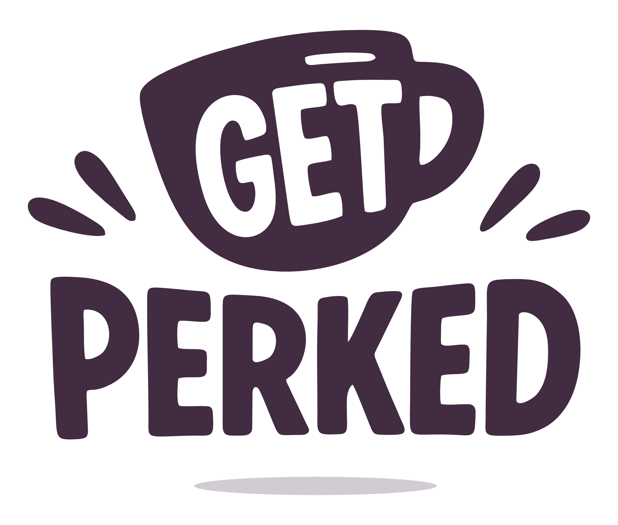 Perked Club