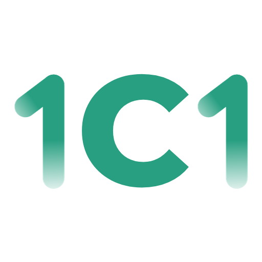 101 Calculus 