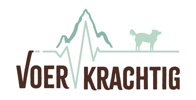 Voerkrachtig
