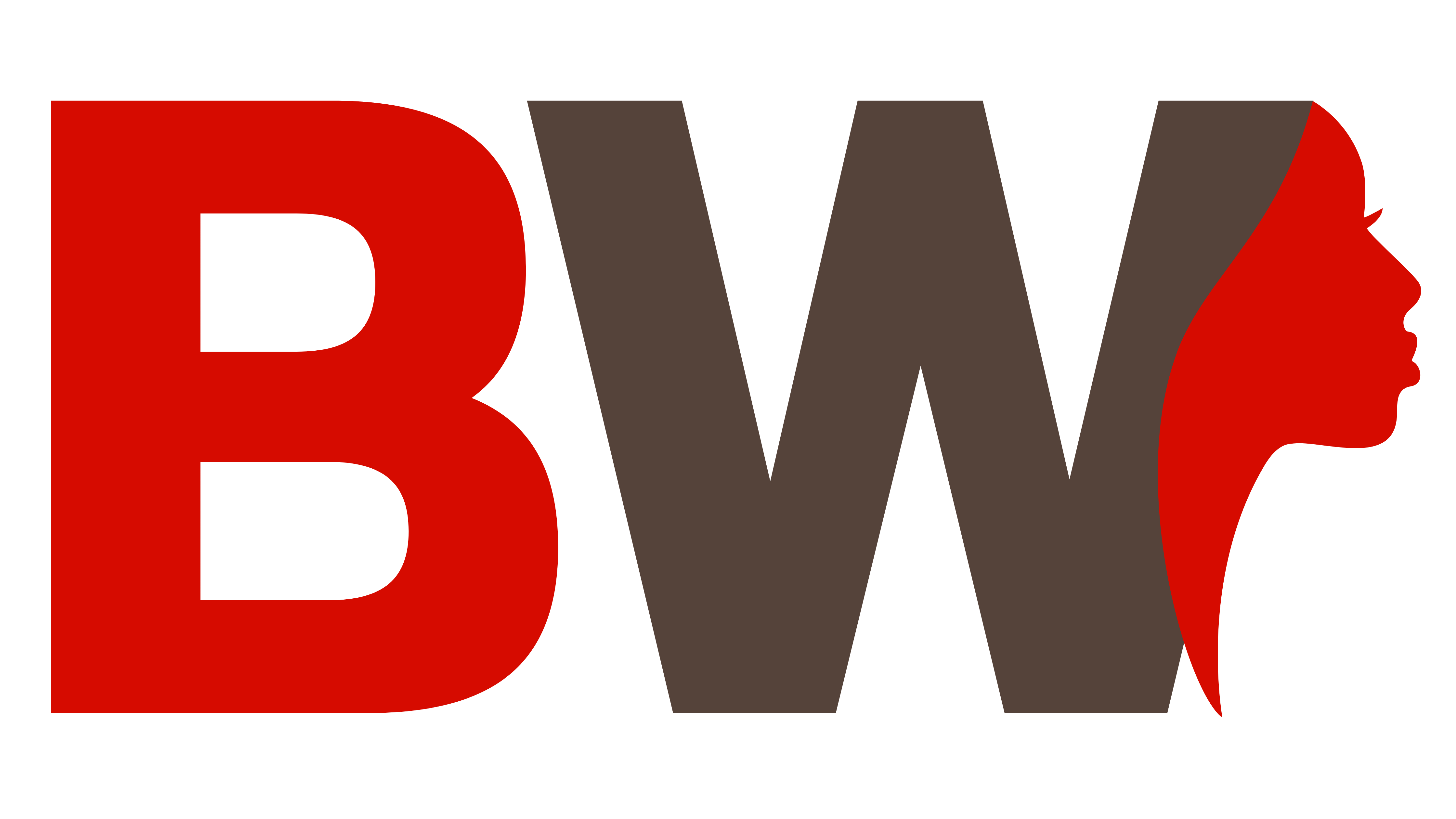 Bewelle