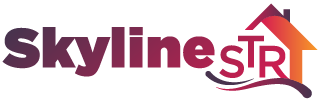 Skyline STR