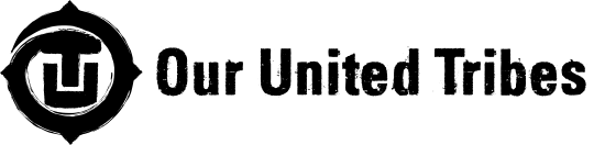 7tjt758zm951194nix2zrmrusjf4