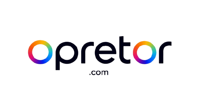 opretor.com
