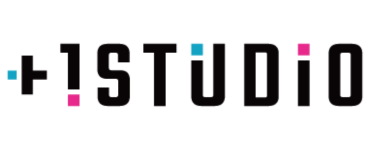 +1 STUDIO