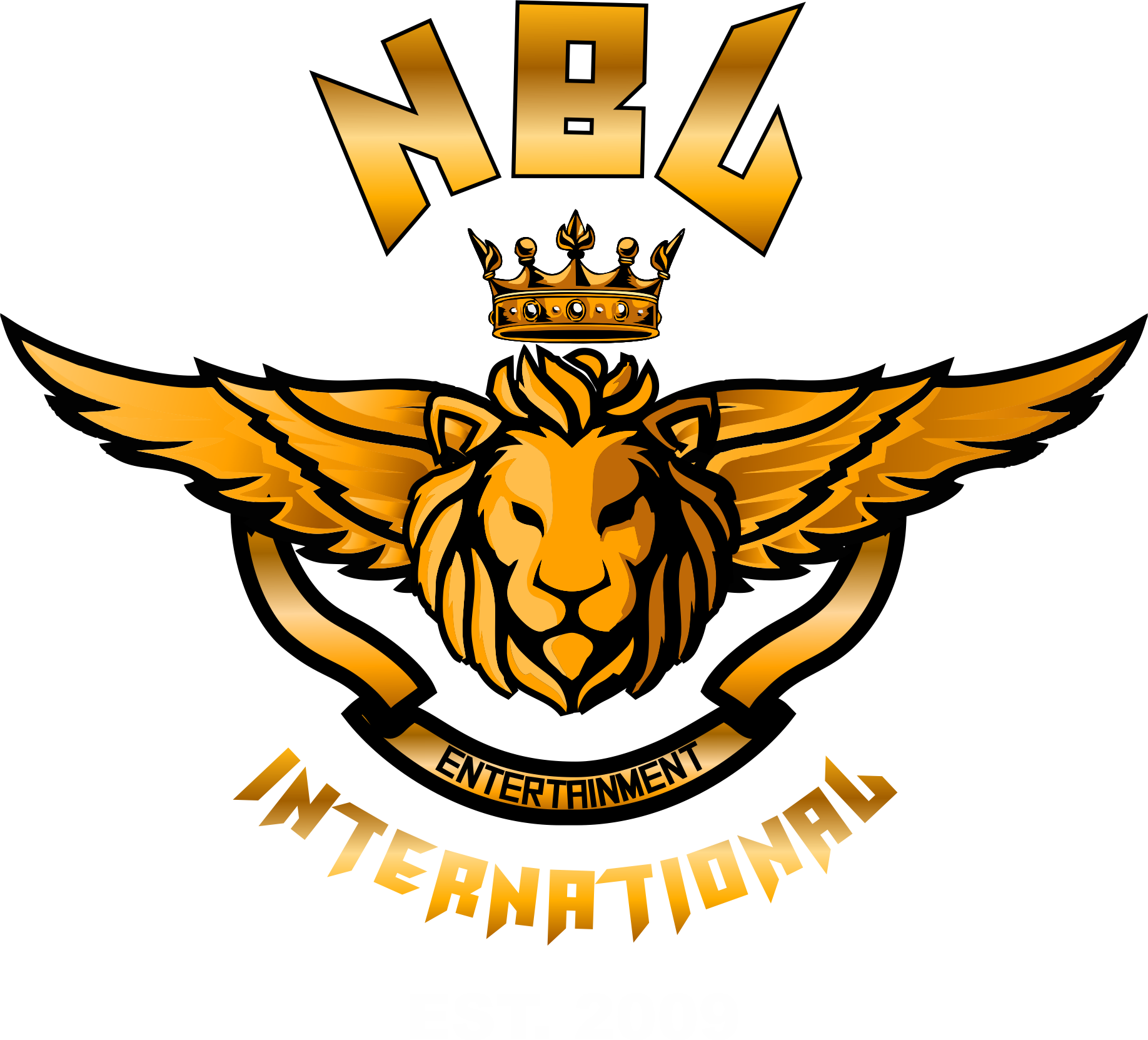 NBL Entertainment International