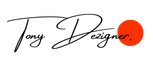Tony Dezigner