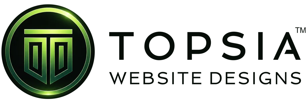 Ads Online 360